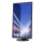 NEC EA273WMi - 207674 - zdjęcie 3